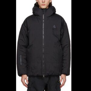 Nike ACG 4th Horseman Puffer Jacket